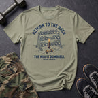 Return to the Rack T-Shirt