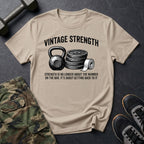 Get Back To It T-Shirt