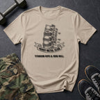 Heavy Metal Club T-Shirt