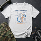Torque & Tension T-Shirt