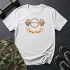 Vintage Thorns T-Shirt
