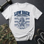 Low Back Maintenance T-Shirt