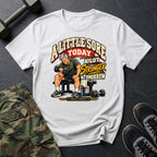 A Little Sore Today T-Shirt