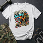 Movement Therapy T-Shirt