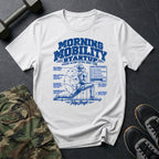 Mobility Startup T-Shirt