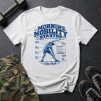 Morning Mobility T-Shirt