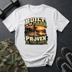 Proven In The Light T-Shirt