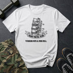 Heavy Metal Club T-Shirt