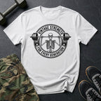 Skeleton Every Generation T-Shirt