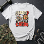 Thought You Said Carbs T-Shirt
