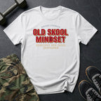 Old Skool Ibuprofen T-Shirt