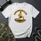 Sore Today, Strong Tomorrow T-Shirt