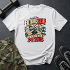 My Future Self T-Shirt