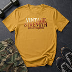 Rehab to Ripped T-Shirt