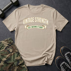 Before It Hurts T-Shirt